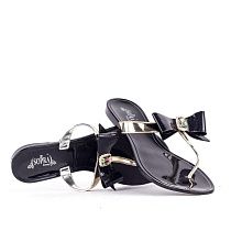 Босоножки Allshoes 106971 в магазине Фонтан Обуви