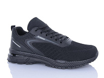 Кроссовки Okshoes A6603-1 в магазине Фонтан Обуви