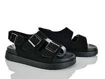 Босоножки Бабочка 8012-73 в магазине Фонтан Обуви