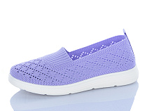 Туфли Kulada-Ucss-M•D 2501-7 в магазине Фонтан Обуви