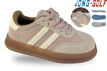 Кеды Jong-Golf C11918-8 в магазине Фонтан Обуви