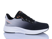 Кроссовки Runmax F1411-2 в магазине Фонтан Обуви