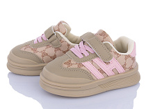 Кроссовки Ashiguli 2022-2 в магазине Фонтан Обуви