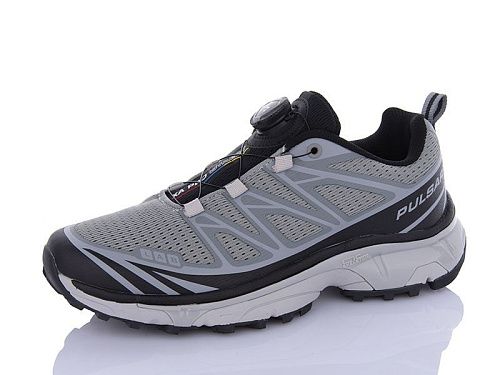 Кроссовки Supo A2975-5 в магазине Фонтан Обуви