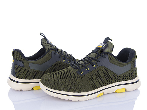 Кроссовки Big 4025-A9055-6 в магазине Фонтан Обуви