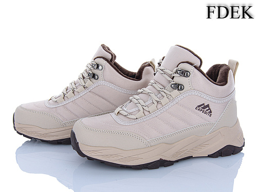 Кроссовки Fdek T9275-3 в магазине Фонтан Обуви