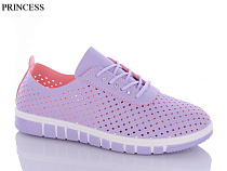 Princess2 L84 в магазине Фонтан Обуви
