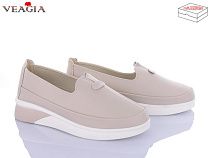 Туфли Veagia-Ada FD32-3 в магазине Фонтан Обуви