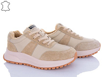 ITTS2 BK193-7 в магазине Фонтан Обуви