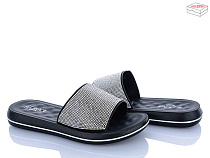 Шлепанцы Dageni 1810-53 в магазине Фонтан Обуви