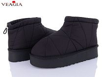 Угги Veagia-Ada MD07-1 в магазине Фонтан Обуви