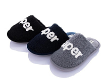 YzY2 MD9809 mix в магазине Фонтан Обуви