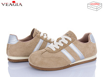 Кроссовки Veagia-Ada B13-3 в магазине Фонтан Обуви