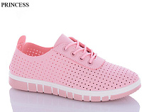 Princess2 L54 в магазине Фонтан Обуви