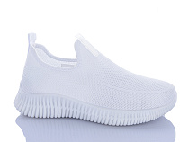 Кроссовки Horoso K513-1F в магазине Фонтан Обуви