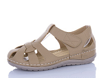 Туфли Wsmr 608-7 в магазине Фонтан Обуви