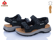 Босоножки Солнце T61-3A в магазине Фонтан Обуви