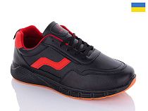 Кроссовки Swin 1017-2 в магазине Фонтан Обуви