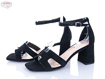 Босоножки Aba2 F2ABA02-2 в магазине Фонтан Обуви