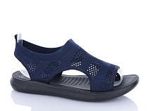 Босоножки Wsmr F02-6 в магазине Фонтан Обуви