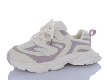 Кроссовки Ashiguli 2007-7 в магазине Фонтан Обуви