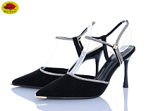 Босоножки Meideli TT50-5 в магазине Фонтан Обуви