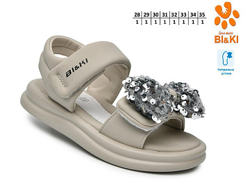 Босоножки Okshoes 60100D в магазине Фонтан Обуви