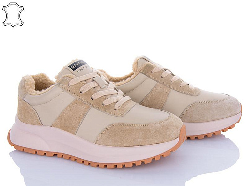 ITTS2 BK193-7 в магазине Фонтан Обуви