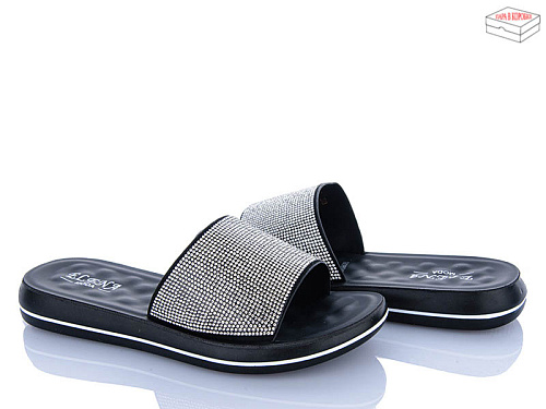 Шлепанцы Dageni 1810-53 в магазине Фонтан Обуви