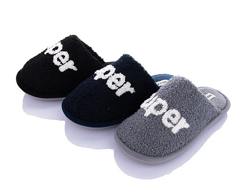 YzY2 MD9809 mix в магазине Фонтан Обуви