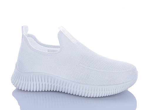 Кроссовки Horoso K513-1F в магазине Фонтан Обуви