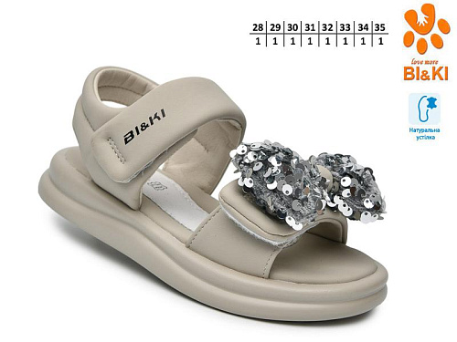 Босоножки Okshoes 60100D в магазине Фонтан Обуви