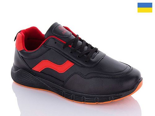 Кроссовки Swin 1017-2 в магазине Фонтан Обуви