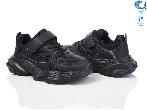 Кроссовки Том.М 50984B в магазине Фонтан Обуви