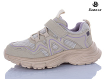 Кроссовки Башили G6513-11 в магазине Фонтан Обуви