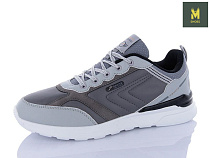 Кроссовки M Shoes A365-4 в магазине Фонтан Обуви