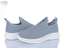 Кроссовки Svit L34-3 в магазине Фонтан Обуви