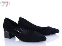 Туфли L&M-Lemon Y121-2 в магазине Фонтан Обуви