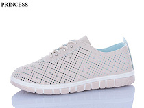 Princess2 L26-4 в магазине Фонтан Обуви