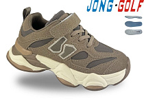 Кроссовки Jong-Golf B12011-24 в магазине Фонтан Обуви