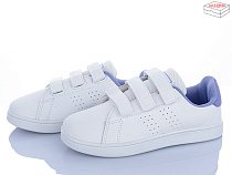 Кроссовки Stilli Kids KT190-11 піна в магазине Фонтан Обуви