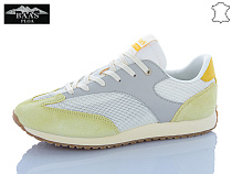 Кроссовки Baas L1899-26 в магазине Фонтан Обуви