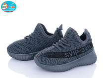 Кроссовки Bbt F566-1-3 в магазине Фонтан Обуви