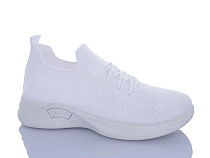 Кроссовки X&L 2026-18-2 в магазине Фонтан Обуви