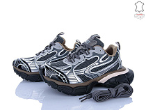 Кроссовки Ailaifa 25818-2 в магазине Фонтан Обуви