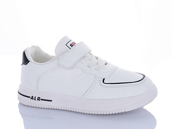 Кроссовки Qq Shoes 88-115-6 в магазине Фонтан Обуви