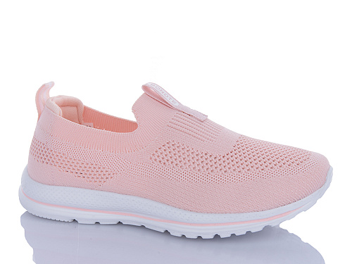 Кроссовки Aba2 B9ABA112-5 в магазине Фонтан Обуви