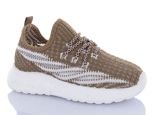 Кроссовки Xifa Kids 552-010 в магазине Фонтан Обуви