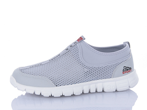 Кроссовки Aba A317-4C в магазине Фонтан Обуви