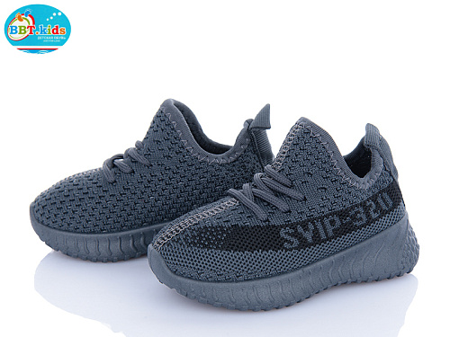 Кроссовки Bbt F566-1-3 в магазине Фонтан Обуви